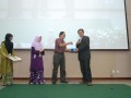 Tn DSC 0664